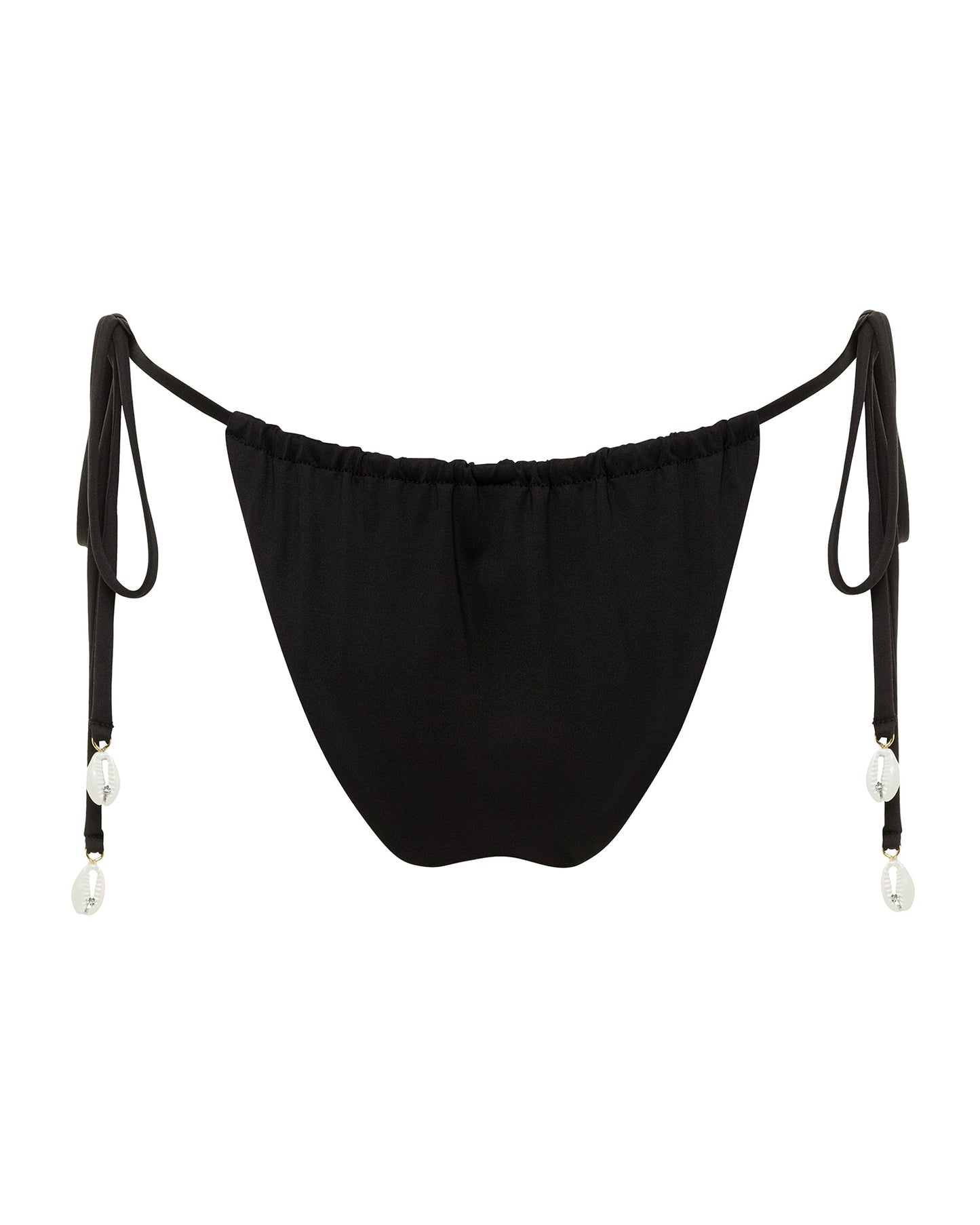 Teaser Bottom - Storm