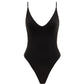 Caretta One Piece - Storm