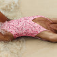Caretta One Piece - Toile de Boca Frangipani