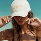 Exuma Page Beach Hat - Sand