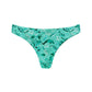 Sabalo Bottom - Toile de Boca Inlet