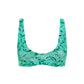 Sabalo Top - Toile de Boca Inlet