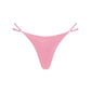 Sirena Bottom - Frangipani