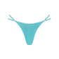 Sirena Bottom - Lagoon