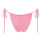 Teaser Bottom - Frangipani