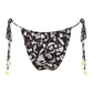 Teaser Bottom - Toile de Boca Storm