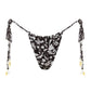 Teaser Bottom - Toile de Boca Storm